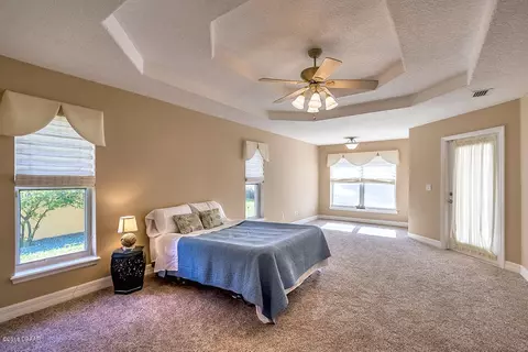 3810 Islamorada Dr, Ormond Beach, FL 32176 photo 14