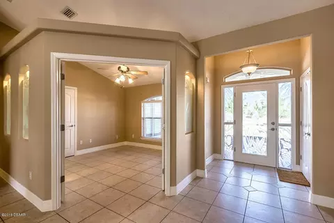 3810 Islamorada Dr, Ormond Beach, FL 32176 photo 18