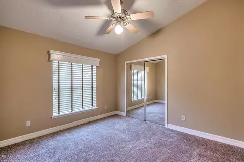 3810 Islamorada Dr, Ormond Beach, FL 32176 photo 17