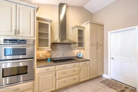 3810 Islamorada Dr, Ormond Beach, FL 32176 photo 13
