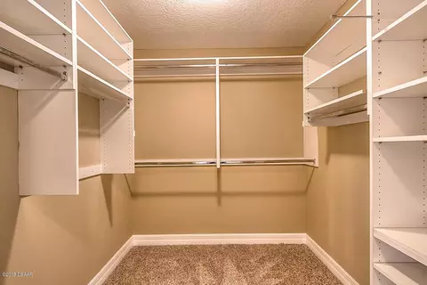 3810 Islamorada Dr, Ormond Beach, FL 32176 photo 15
