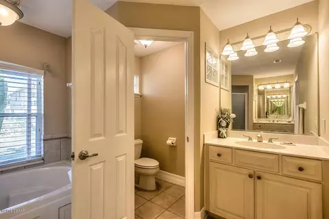3810 Islamorada Dr, Ormond Beach, FL 32176 photo 22