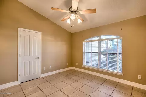 3810 Islamorada Dr, Ormond Beach, FL 32176 photo 19