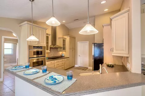 3810 Islamorada Dr, Ormond Beach, FL 32176 photo 11