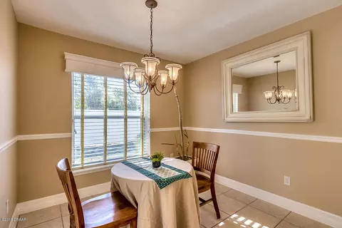 3810 Islamorada Dr, Ormond Beach, FL 32176 photo 7