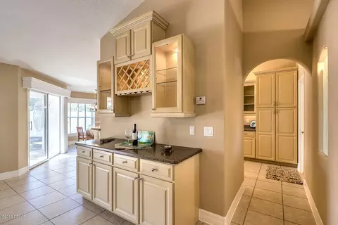 3810 Islamorada Dr, Ormond Beach, FL 32176 photo 6