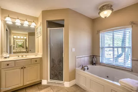 3810 Islamorada Dr, Ormond Beach, FL 32176 photo 21