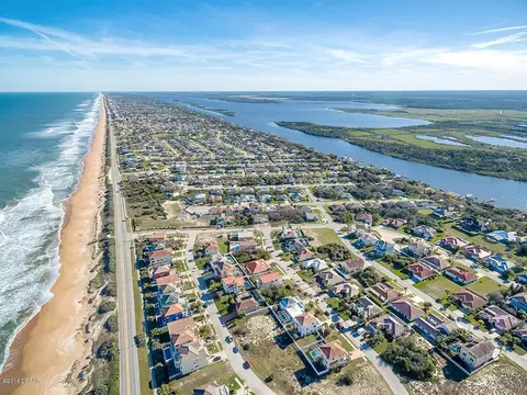 3810 Islamorada Dr, Ormond Beach, FL 32176 photo 3