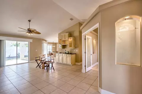 3810 Islamorada Dr, Ormond Beach, FL 32176 photo 4