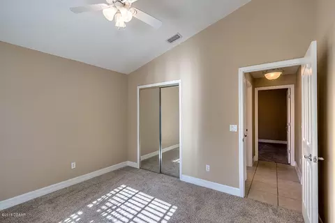 3810 Islamorada Dr, Ormond Beach, FL 32176 photo 16