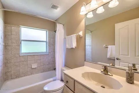 3810 Islamorada Dr, Ormond Beach, FL 32176 photo 23