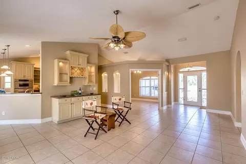 3810 Islamorada Dr, Ormond Beach, FL 32176 photo 5