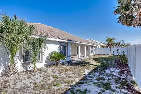 3810 Islamorada Dr, Ormond Beach, FL 32176 photo 25