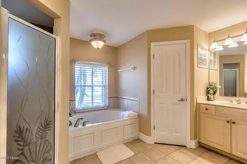 3810 Islamorada Dr, Ormond Beach, FL 32176 photo 20