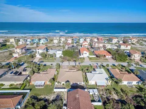 3810 Islamorada Dr, Ormond Beach, FL 32176 photo 2