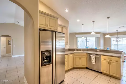 3810 Islamorada Dr, Ormond Beach, FL 32176 photo 12