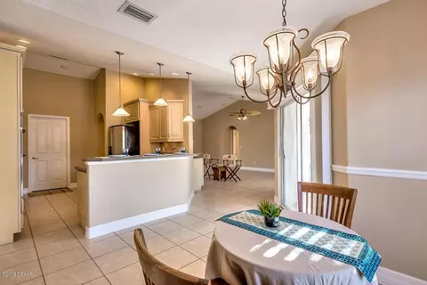 3810 Islamorada Dr, Ormond Beach, FL 32176 photo 9
