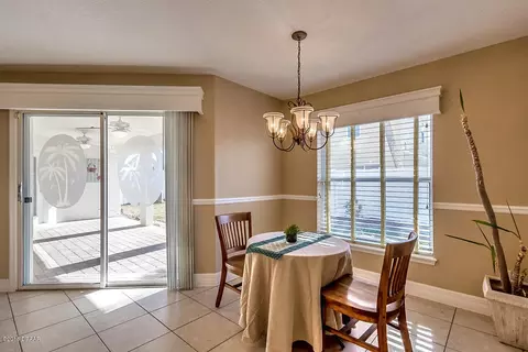 3810 Islamorada Dr, Ormond Beach, FL 32176 photo 8