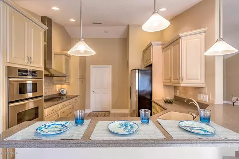 3810 Islamorada Dr, Ormond Beach, FL 32176 photo 10