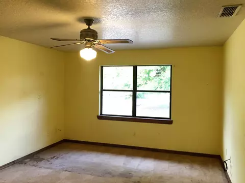 4752 Maple Ln, Edgewater, FL 32141 photo 13