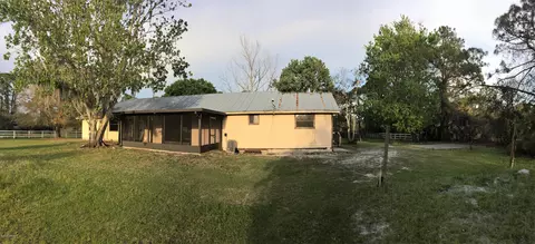 4752 Maple Ln, Edgewater, FL 32141 photo 7