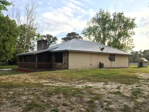 4752 Maple Ln, Edgewater, FL 32141 photo 2