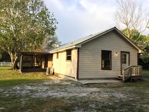 4752 Maple Ln, Edgewater, FL 32141 photo 8