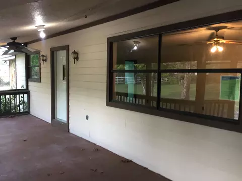 4752 Maple Ln, Edgewater, FL 32141 photo 9