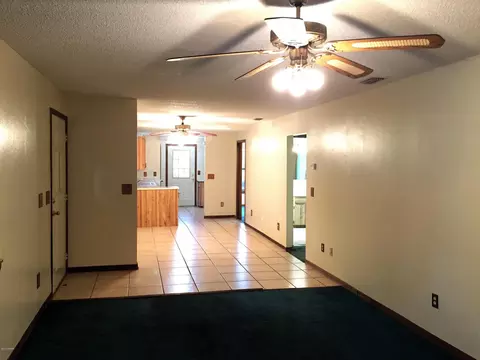 4752 Maple Ln, Edgewater, FL 32141 photo 21