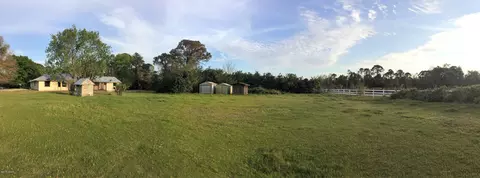 4752 Maple Ln, Edgewater, FL 32141 photo 5