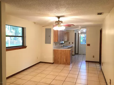 4752 Maple Ln, Edgewater, FL 32141 photo 22