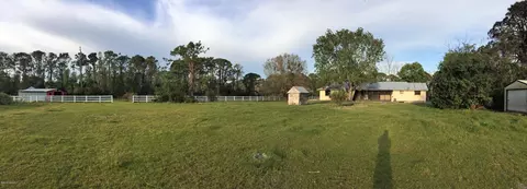 4752 Maple Ln, Edgewater, FL 32141 photo 6