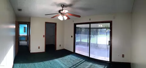 4752 Maple Ln, Edgewater, FL 32141 photo 27