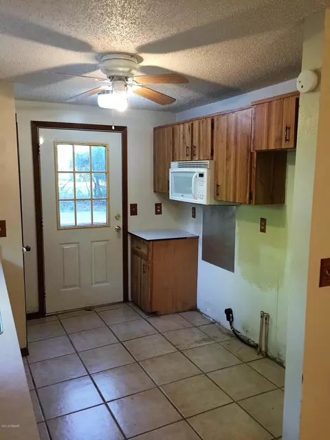 4752 Maple Ln, Edgewater, FL 32141 photo 24