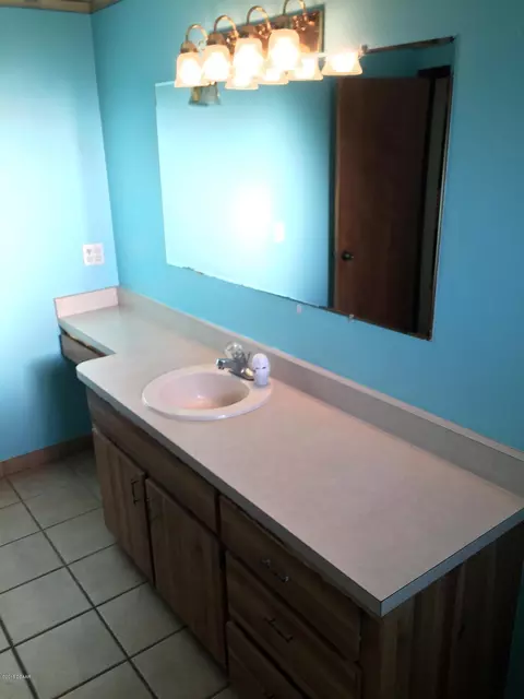 4752 Maple Ln, Edgewater, FL 32141 photo 26