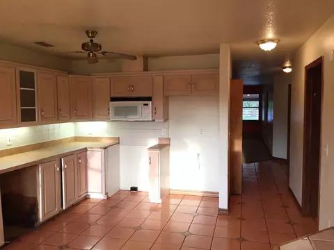 4752 Maple Ln, Edgewater, FL 32141 photo 11