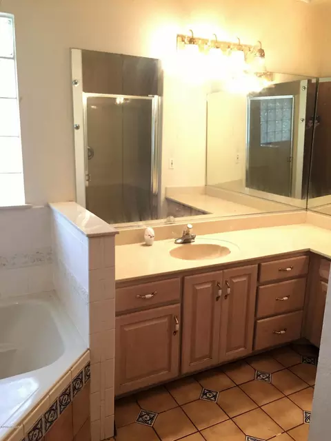 4752 Maple Ln, Edgewater, FL 32141 photo 14
