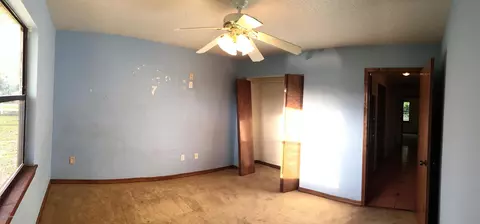 4752 Maple Ln, Edgewater, FL 32141 photo 17