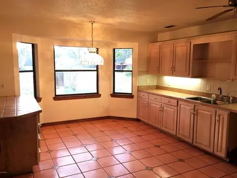 4752 Maple Ln, Edgewater, FL 32141 photo 10