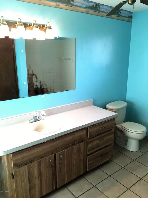 4752 Maple Ln, Edgewater, FL 32141 photo 25