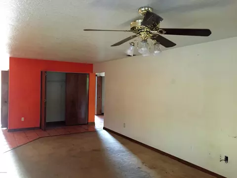 4752 Maple Ln, Edgewater, FL 32141 photo 19