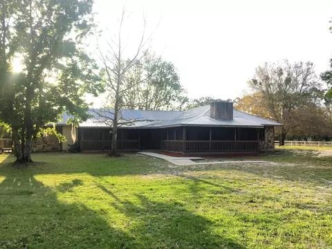 4752 Maple Ln, Edgewater, FL 32141 photo 1