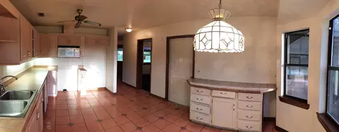 4752 Maple Ln, Edgewater, FL 32141 photo 12