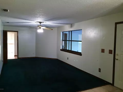 4752 Maple Ln, Edgewater, FL 32141 photo 20