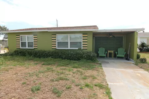 57 Tropical Dr, Ormond Beach, FL 32176 photo 1