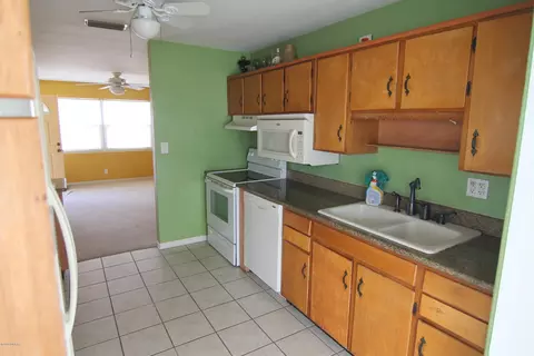 57 Tropical Dr, Ormond Beach, FL 32176 photo 3