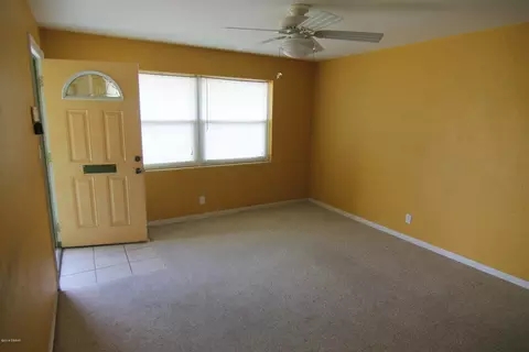 57 Tropical Dr, Ormond Beach, FL 32176 photo 5