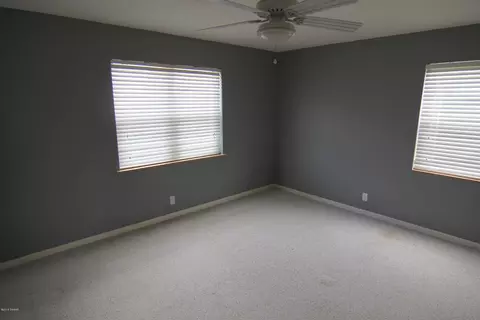 57 Tropical Dr, Ormond Beach, FL 32176 photo 8