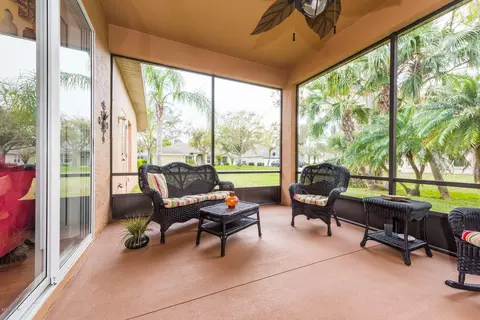 36 Waterbluff Dr, Ormond Beach, FL 32174 photo 32