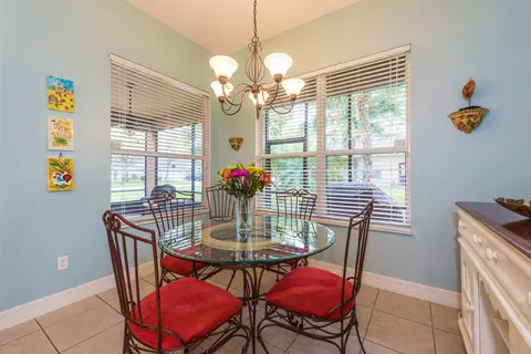 36 Waterbluff Dr, Ormond Beach, FL 32174 photo 16